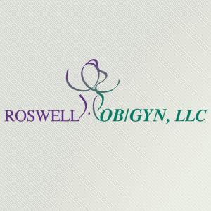 Roswell obgyn - High Risk OBGYN; Low Risk Pregnancy; Pelvic Floor Rehabilitation; Childbirth Classes; ... ROSWELL OB/GYN,LLC. Contact Us(770) 544-3600; After Hours Emergency(770) 751 ... 